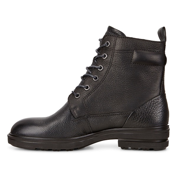 фото ECCO ZOE (243233-51052) 2