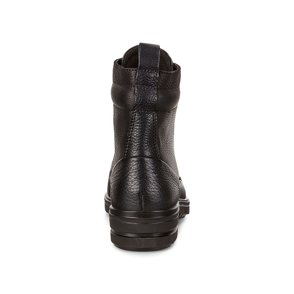 фото ECCO ZOE (243233-51052) 4
