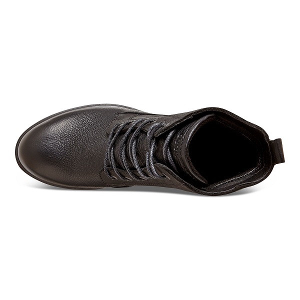 фото ECCO ZOE (243233-51052) 5