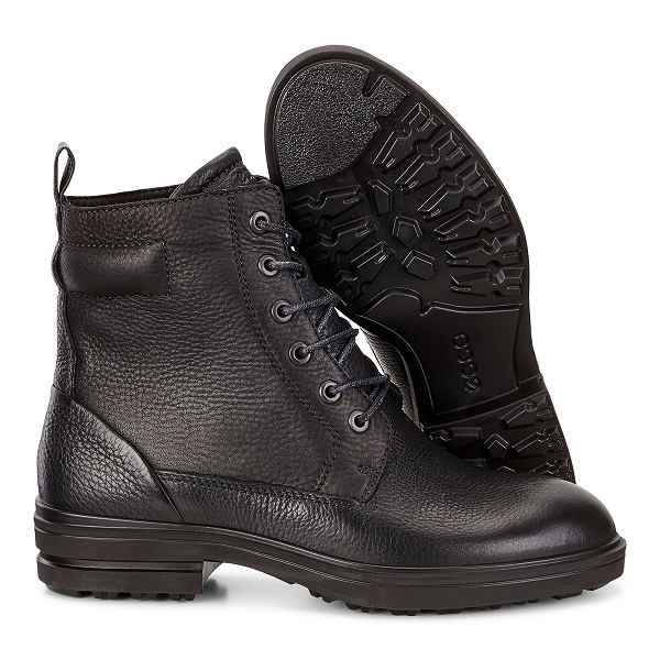 фото ECCO ZOE (243233-51052) 6