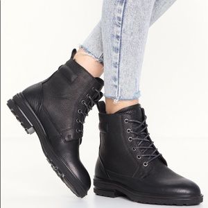 фото ECCO ZOE (243233-51052) 7