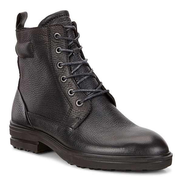 купить ECCO ZOE (243233-51052)