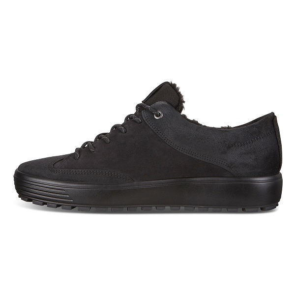 фото ECCO SOFT 7 TRED (450224-51052) 2