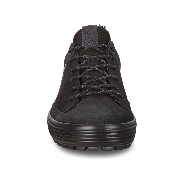 фото ECCO SOFT 7 TRED (450224-51052) 3