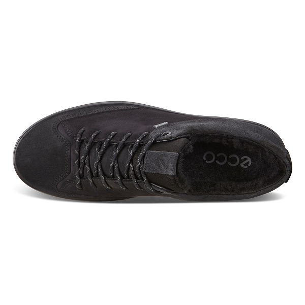 фото ECCO SOFT 7 TRED (450224-51052) 5