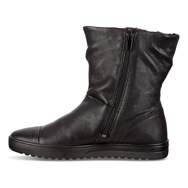 фото ECCO FARA (235423-01001) 2