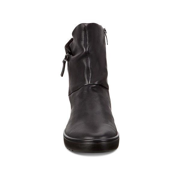 фото ECCO FARA (235423-01001) 3