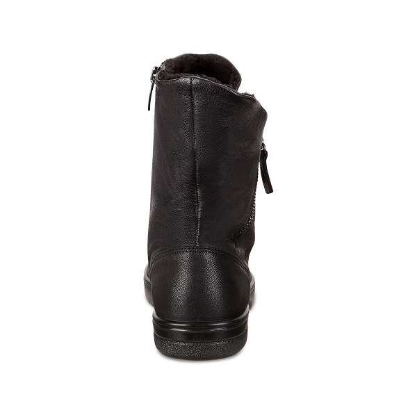 фото ECCO FARA (235423-01001) 4