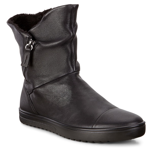 ECCO FARA (235423-01001)