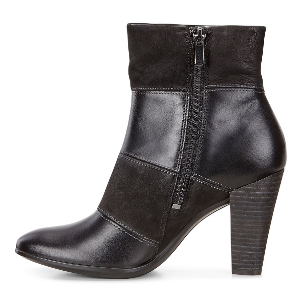 фото ECCO SHAPE 75 (268663-51052) 2