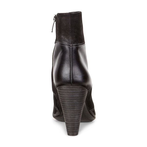 фото ECCO SHAPE 75 (268663-51052) 4