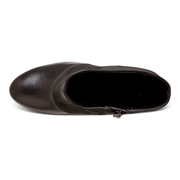 фото ECCO SHAPE 75 (268663-51052) 5