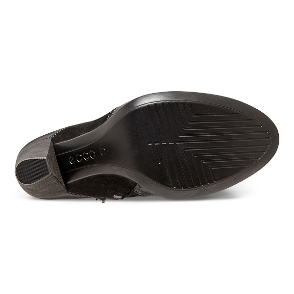 фото ECCO SHAPE 75 (268663-51052) 6