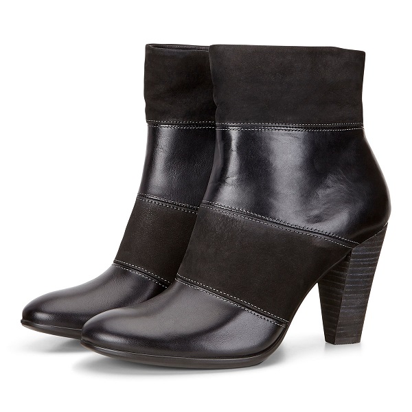 фото ECCO SHAPE 75 (268663-51052) 7