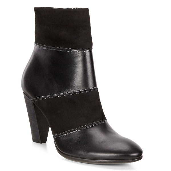 купить ECCO SHAPE 75 (268663-51052)