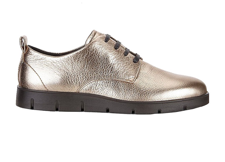 фото ECCO BELLA 282043(01375) 2