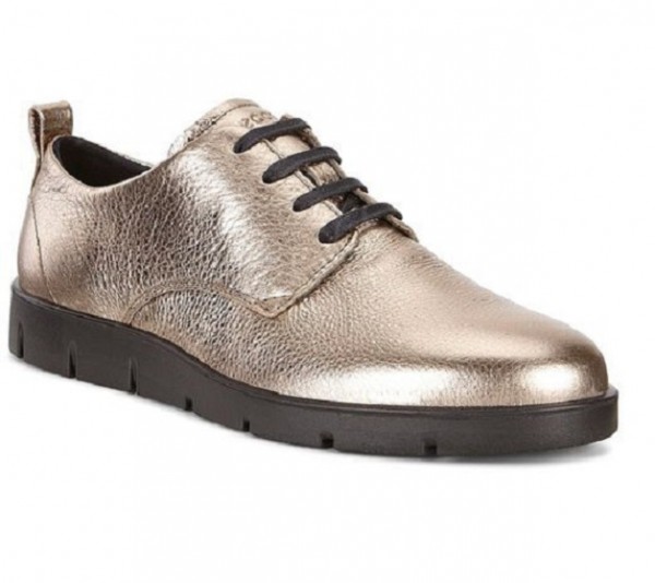 купить ECCO BELLA 282043(01375)
