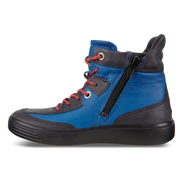 фото ECCO S7 TEEN 780252(55896) 2