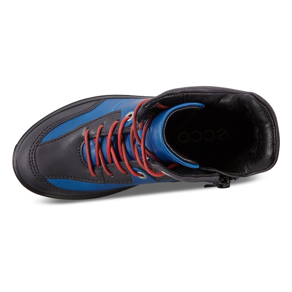 фото ECCO S7 TEEN 780252(55896) 3