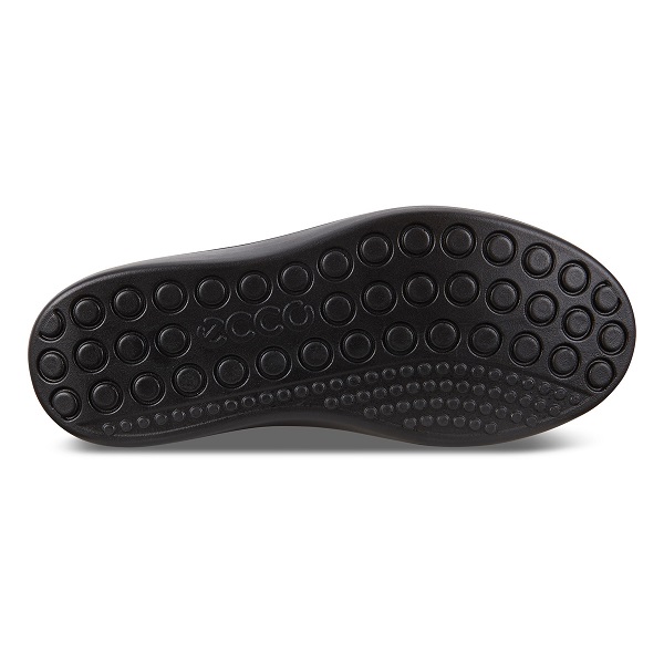 фото ECCO S7 TEEN 780252(55896) 4