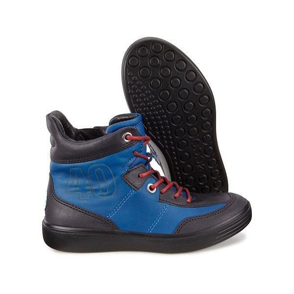 фото ECCO S7 TEEN 780252(55896) 5