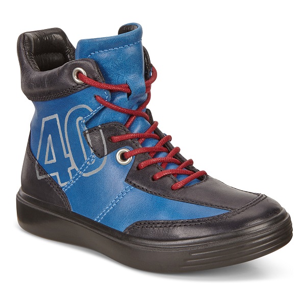 ECCO S7 TEEN 780252(55896)
