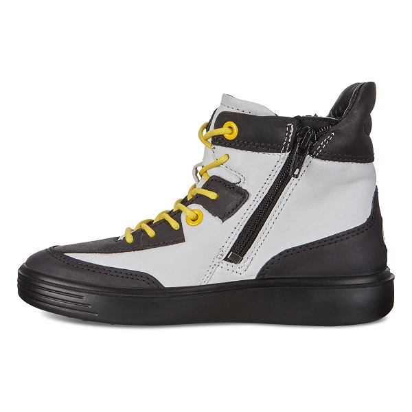 фото ECCO S7 TEEN 780252(50669) 2