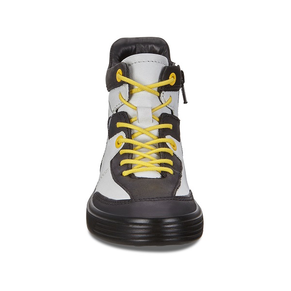 фото ECCO S7 TEEN 780252(50669) 3