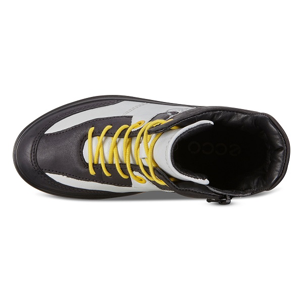 фото ECCO S7 TEEN 780252(50669) 5