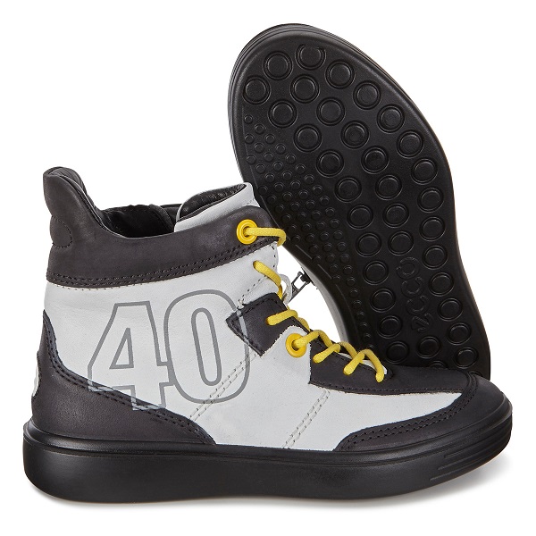 фото ECCO S7 TEEN 780252(50669) 6