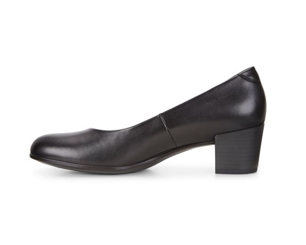 фото ECCO SHAPE M 35 (273003-01001) 2