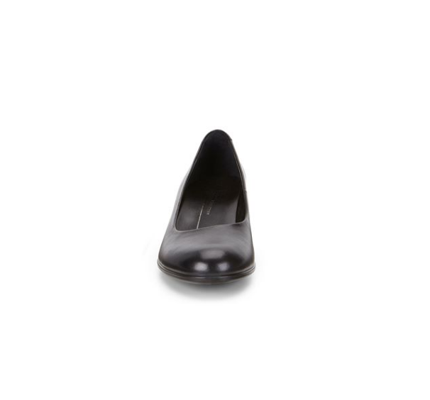 фото ECCO SHAPE M 35 (273003-01001)  3