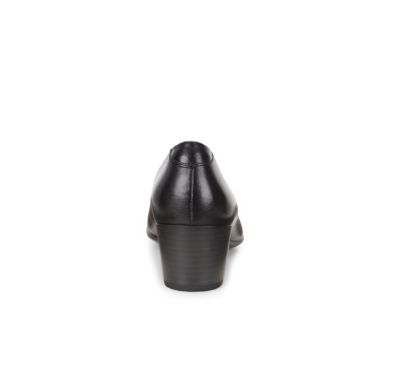 фото ECCO SHAPE M 35 (273003-01001)  4