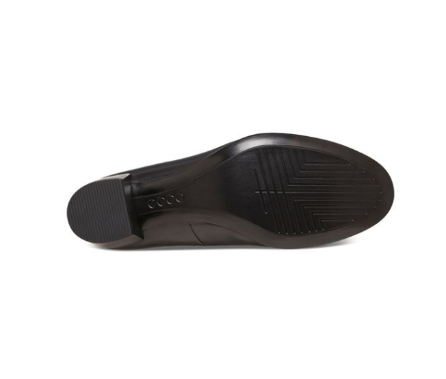 фото ECCO SHAPE M 35 (273003-01001)  6