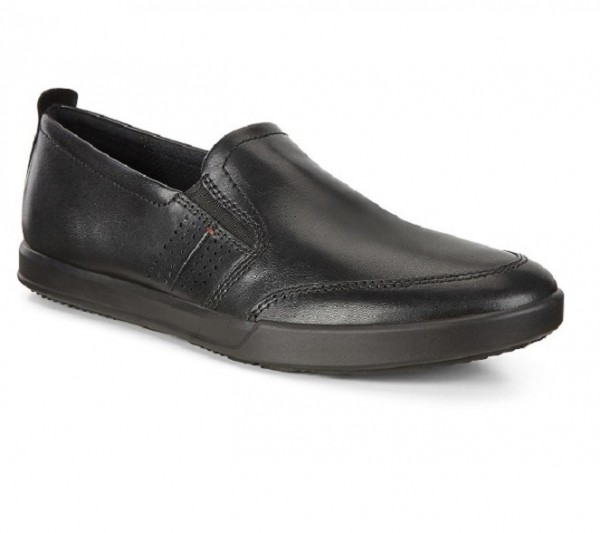 купить ECCO COLLIN 2.0 (536264-01001)