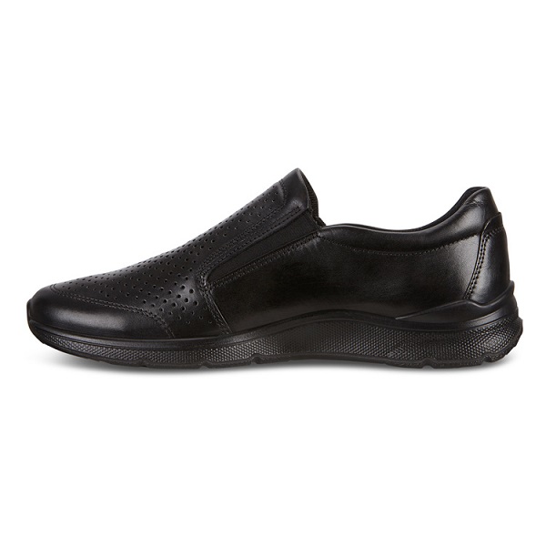 фото ECCO IRVING (511644-01001) 2