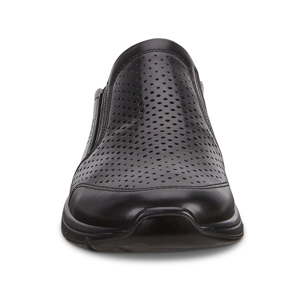 фото ECCO IRVING (511644-01001) 3