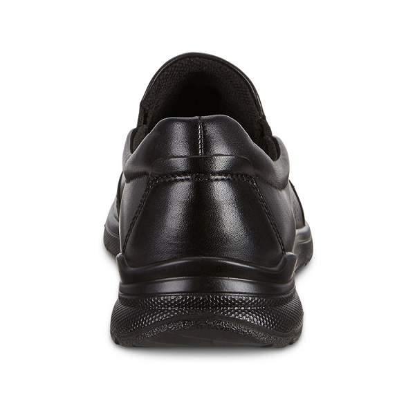 фото ECCO IRVING (511644-01001) 4