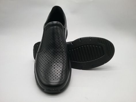 фото ECCO IRVING (511644-01001) 7