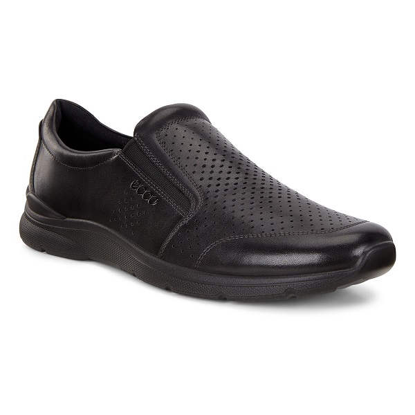 купить ECCO IRVING (511644-01001)