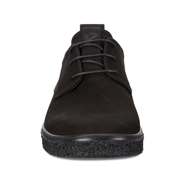 фото ECCO CREPETRAY (200354-02001) 3