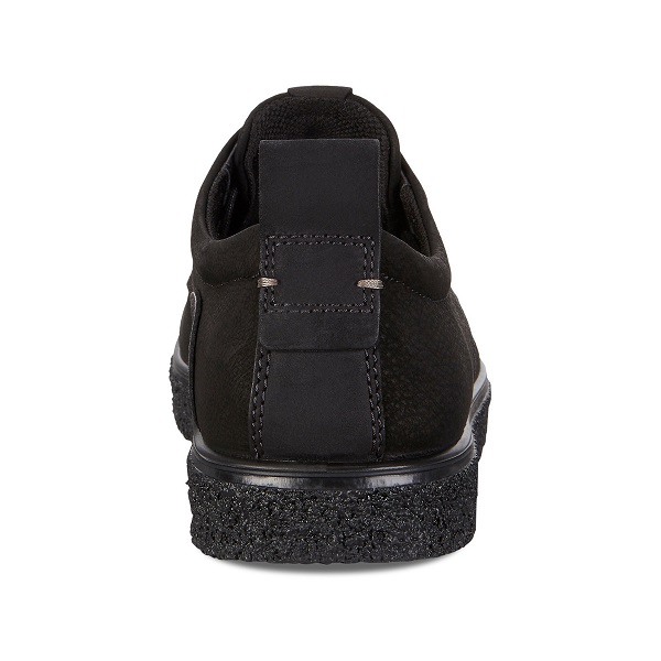 фото ECCO CREPETRAY (200354-02001) 4