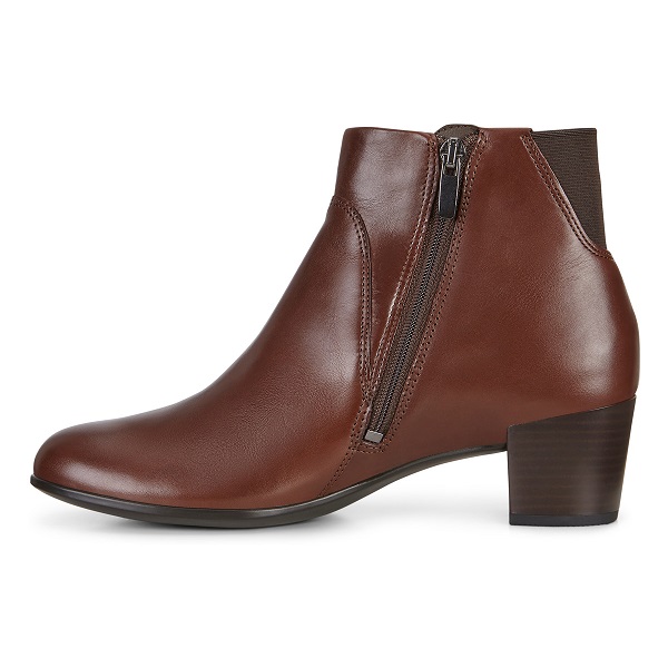 фото ECCO SHAPE M 35 (273033-01014) 2