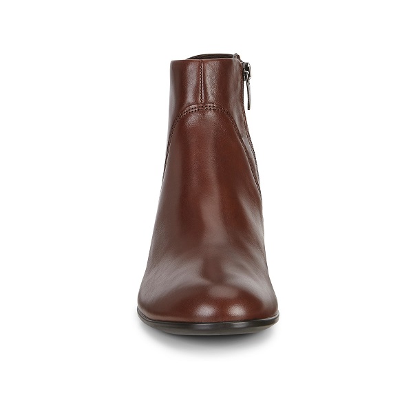 фото ECCO SHAPE M 35 (273033-01014) 3