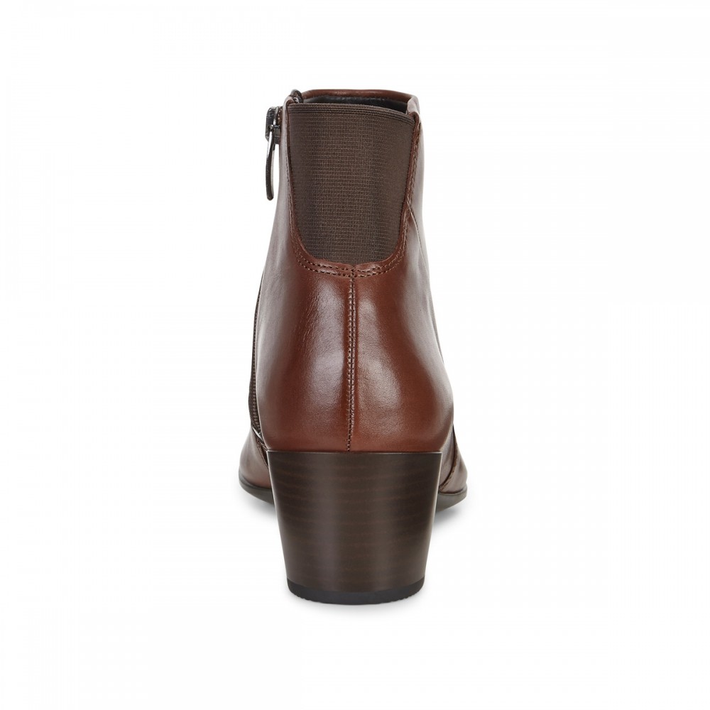 фото ECCO SHAPE M 35 (273033-01014) 4