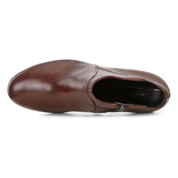 фото ECCO SHAPE M 35 (273033-01014) 5