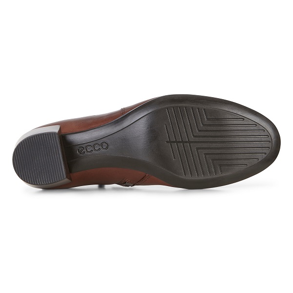 фото ECCO SHAPE M 35 (273033-01014) 6