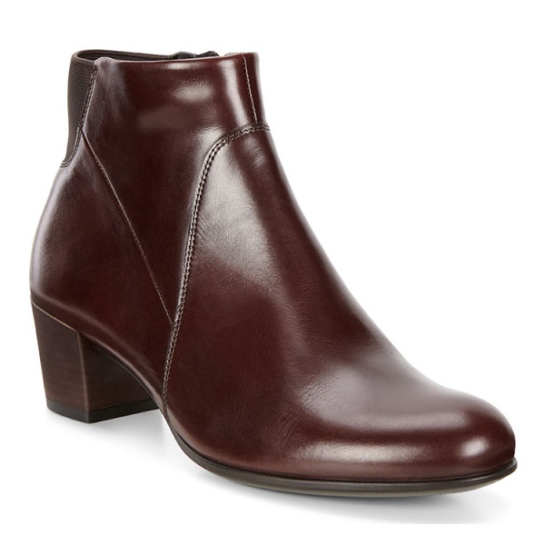 купить ECCO SHAPE M 35 (273033-01014)