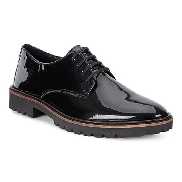 купить ECCO INCISE TAILORED (265803-01001)
