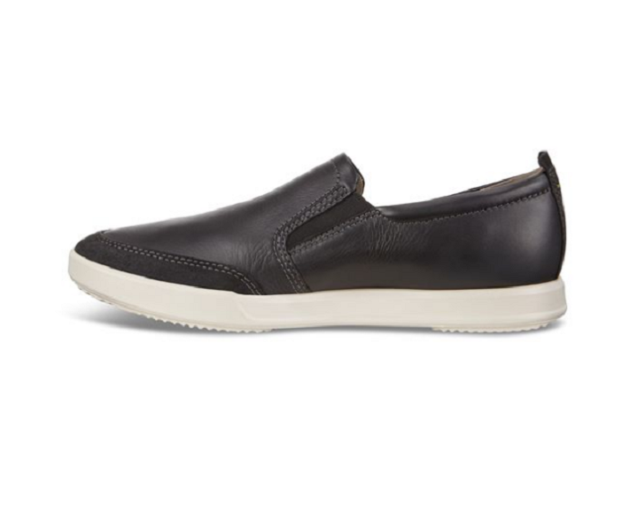 фото ECCO COLLIN 2.0 (536214-51052) 2
